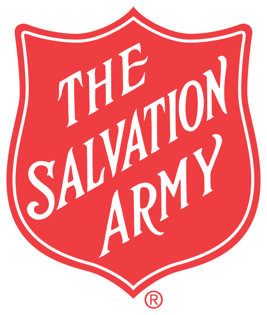 1200px-The_Salvation_Army.svg - Health Hub Doctors Morayfield