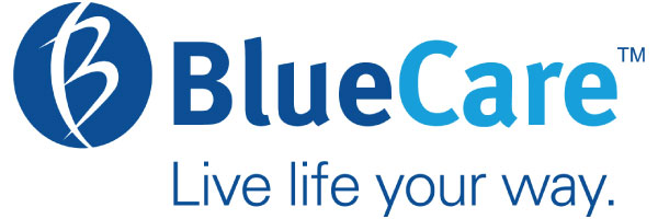 BlueCare - Health Hub Doctors Morayfield